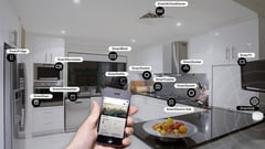 The Smart Home revolution: cool gadgets, big changes